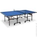   Joola Inside 15 Blue (11200) (930752)