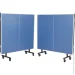   Joola Inside 15 Blue (11200) (930752)