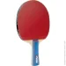     Joola Match (53020) (930764)