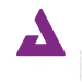     Joola Match (53020) (930764)