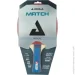     Joola Match (53020) (930764)