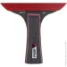    Joola Match Pro (53022) (930765)
