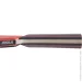    Joola Match Pro (53022) (930765)