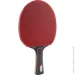     Joola Match Pro (53022) (930765)