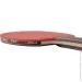     Joola Match Pro (53022) (930765)