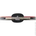     Joola Match Pro (53022) (930765)