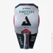     Joola Match Pro (53022) (930765)