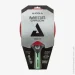     Joola Mega Carbon (54205) (930759)