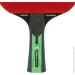     Joola Mega Carbon (54205) (930759)