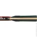     Joola Mega Carbon (54205) (930759)