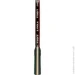     Joola Mega Carbon (54205) (930759)