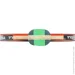     Joola Mega Carbon (54205) (930759)