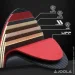     Joola Mega Carbon (54205) (930759)