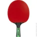     Joola Mega Carbon (54205) (930759)