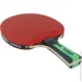     Joola Mega Carbon (54205) (930759)