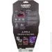     Joola Mega Carbon (54205) (930759)