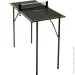   Joola Mini Grey (19109) (931432)