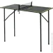   Joola Mini Grey (19109) (931432)