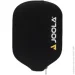  Joola Neopren Magnus (17416) (931095)