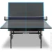   Joola Outdoor J100A Grey (11647) (931430)