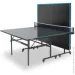   Joola Outdoor J100A Grey (11647) (931430)