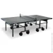   Joola Outdoor J500A Grey (11645) (930757)