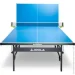   Joola Outdoor Rally TL Blue (11134) (930756)