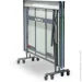   Joola Outdoor Rally TL Blue (11134) (930756)