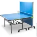   Joola Outdoor Rally TL Blue (11134) (930756)