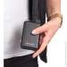  Joola       Pocket-- (80501)