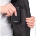  Joola       Pocket-- (80501)