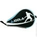  Joola Pocket Blue (80501) (930823)