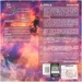    Joola Rhyzen Fire 2.0 Black (70576) (930983)