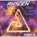    Joola Rhyzen Fire 2.0 Red (70570) (930982)