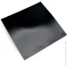    Joola Rhyzen ZGX 2.0 Black (70584) (931089)