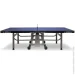   Joola Rollomat Pro ITTF Blue (11522) (930910)