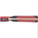 Joola      Rossi (4002560542002)