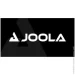 Joola      Rossi (4002560542002)