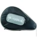     Joola     ,     Rossi (4002560542088)