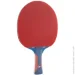 Joola      - Rossi Jr Pro (4002560531402)