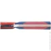 Joola      - Rossi Jr Pro (4002560531402)