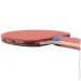 Joola      - Rossi Jr Pro (4002560531402)
