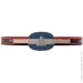 Joola      - Rossi Jr Pro (4002560531402)