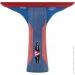Joola      - Rossi Jr Pro (4002560531402)