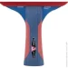     Joola Rossi JR Pro (53140) (930768)