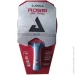     Joola Rossi JR Pro (53140) (930768)
