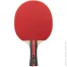 Joola     Rosskopf - 2 , 3 ' (54805)