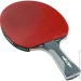     Joola Rosskopf Carbon (54208) (930939)