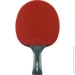     Joola Rosskopf Carbon (54208) (930939)