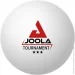     Joola Rosskopf Carbon (54208) (930939)